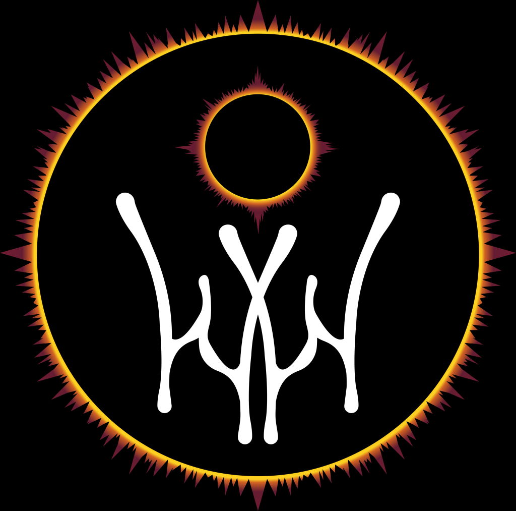 Weird Witticism Logo